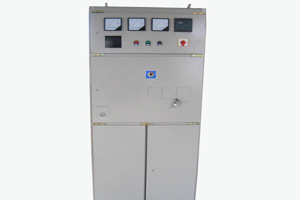 玛沁配电柜-购买3683谈谈配电柜如何进行挑